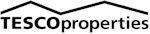 Tesco Properties, Inc. Professional Apartment Management